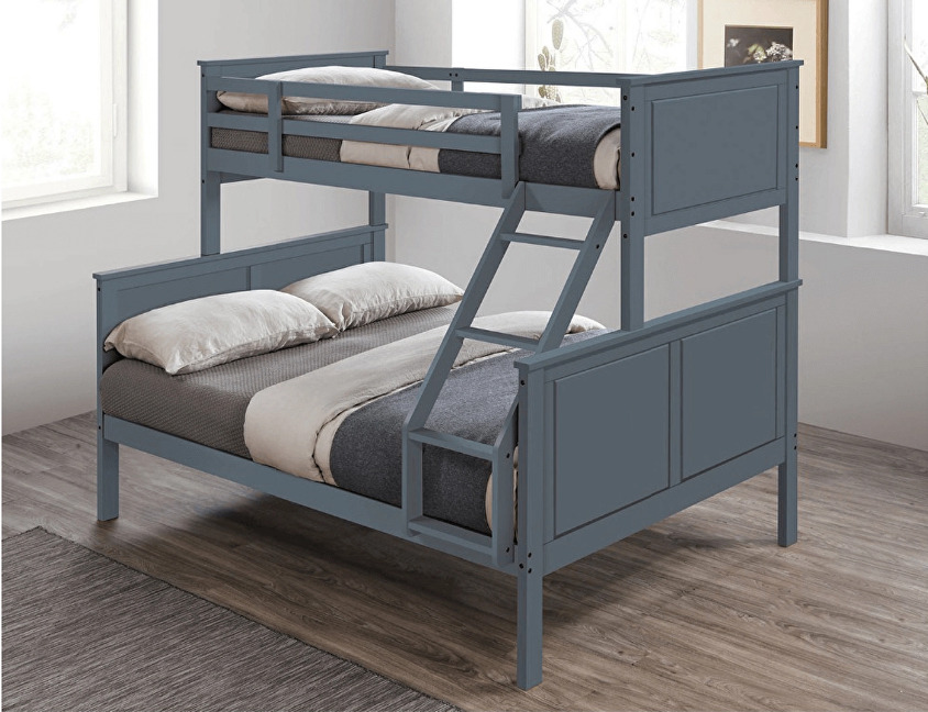 Poschodové picture 0