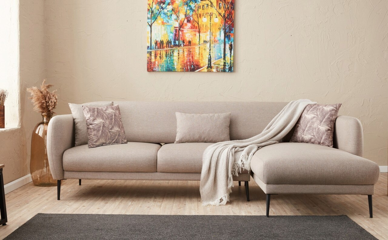 Bez úložného priestoru picture 0