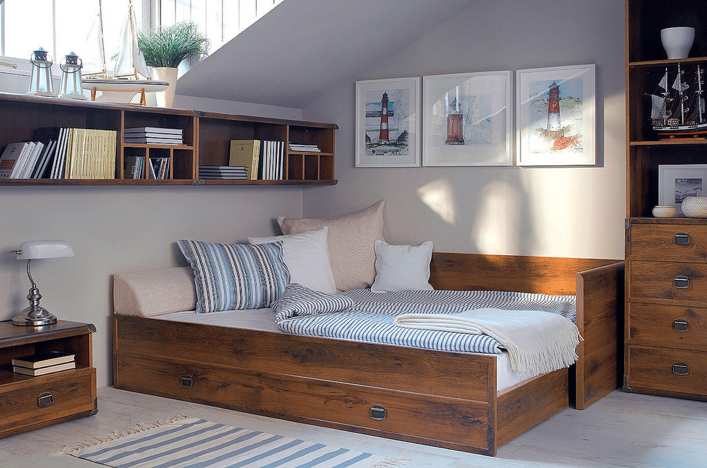 Rozkladacie picture 0