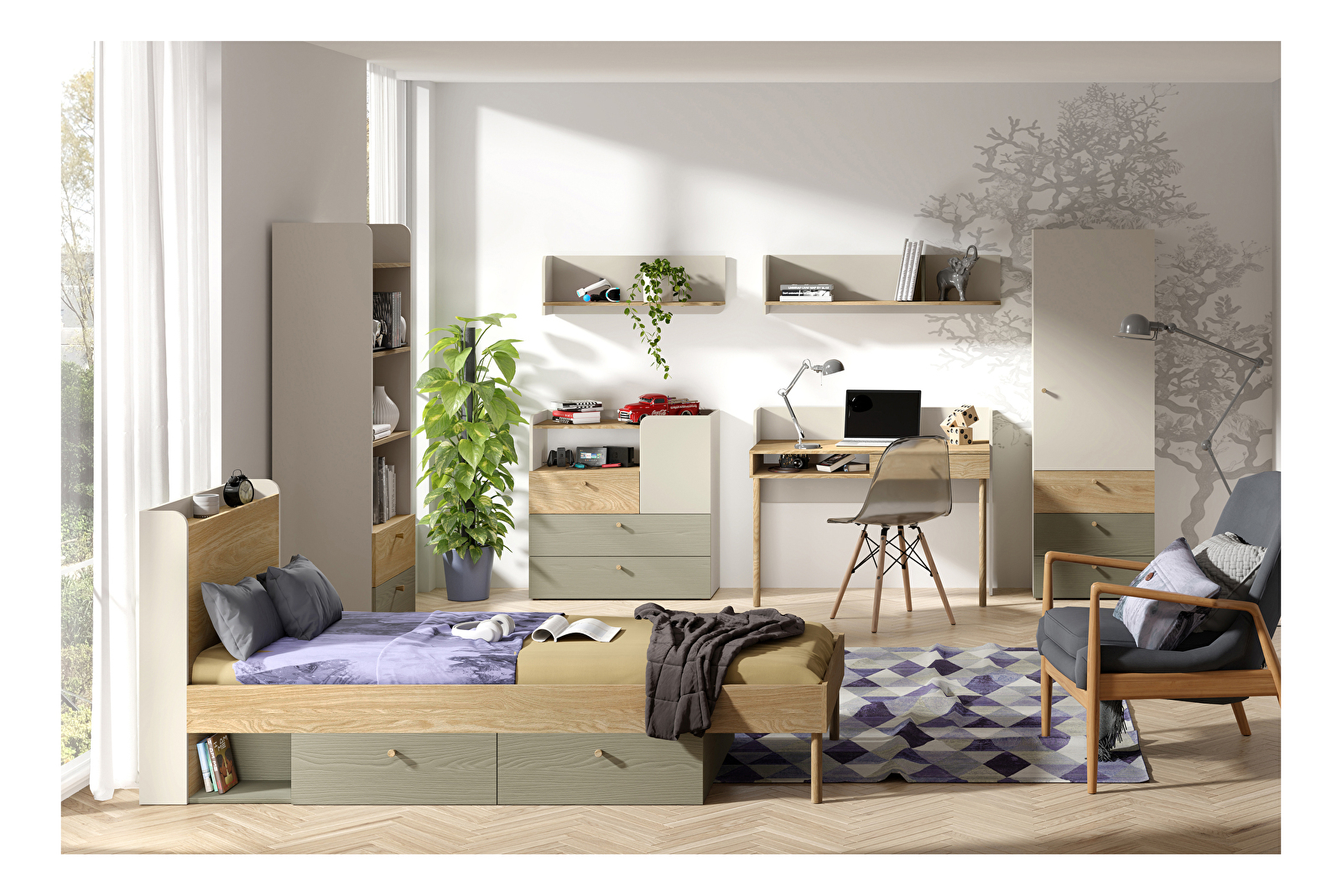 inspiracie/detsky-nabytok-472016 picture 1