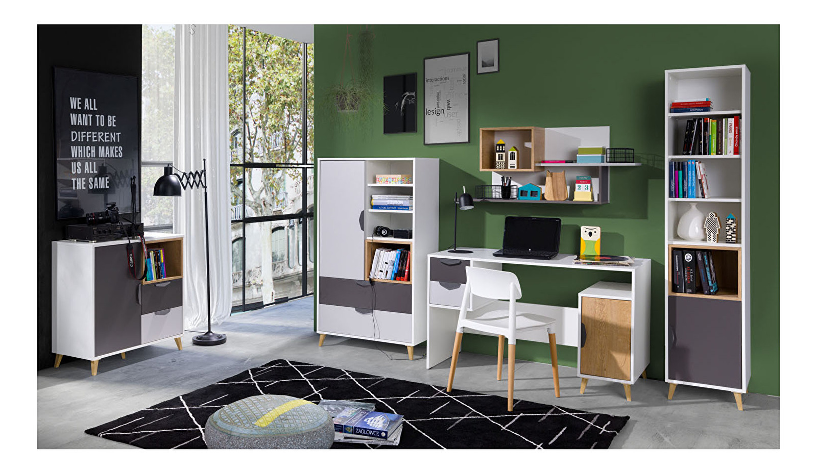 inspiracie/detsky-nabytok-472016 picture 0