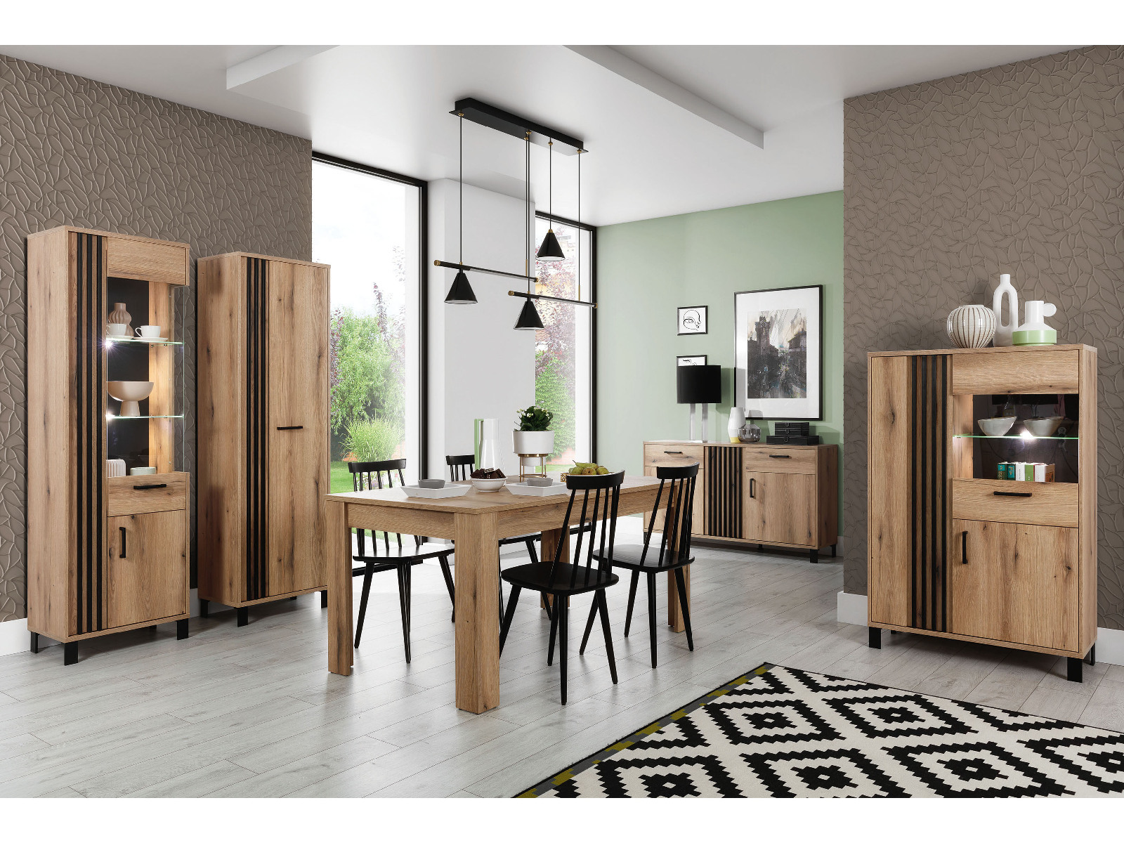 inspiracie/jedalenske-sety-50 picture 0