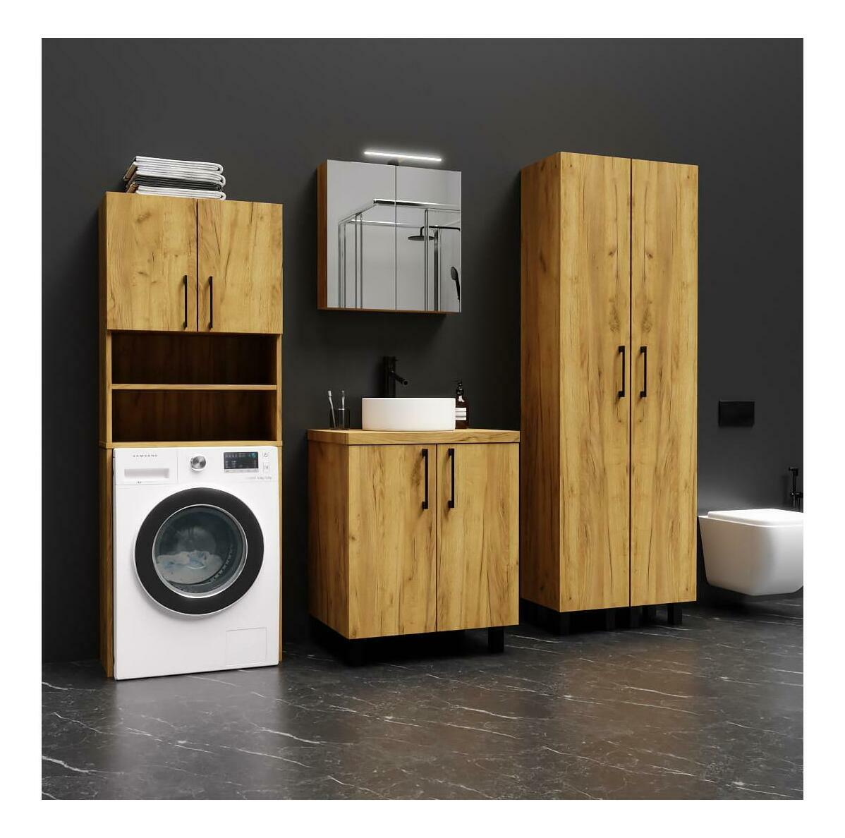 inspiracie/kupelne-86 picture 0