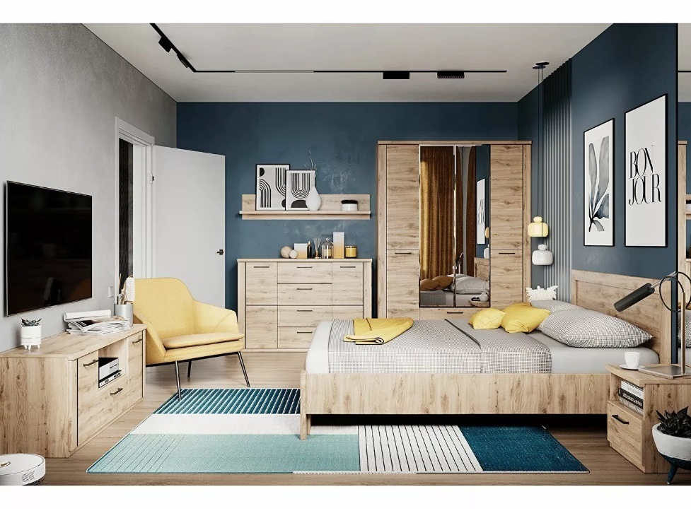 inspiracie/spalne-65 picture 1