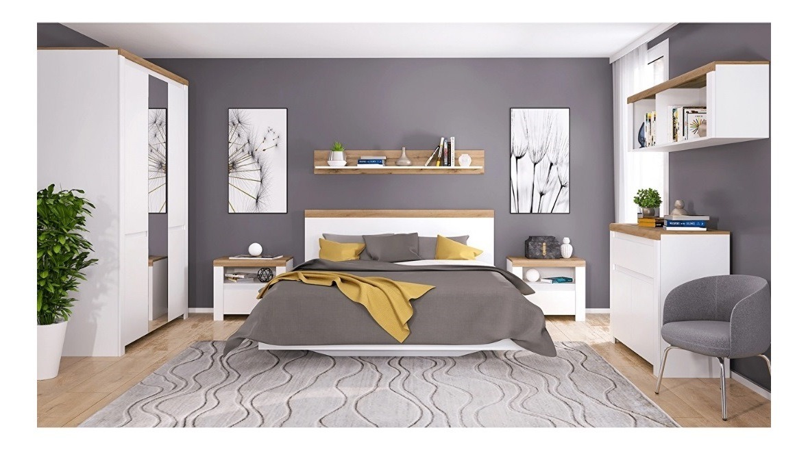 inspiracie/spalne-65 picture 0