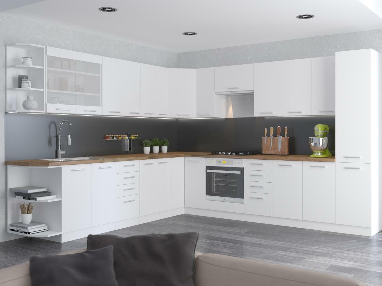 inspiracie picture 0