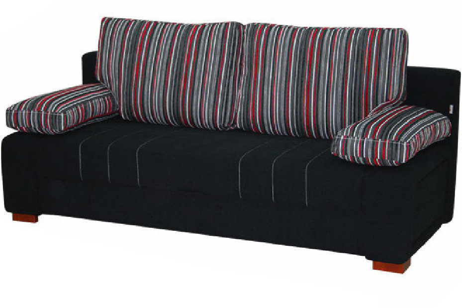 Pohovka trojsedačka ALEX KOL 13