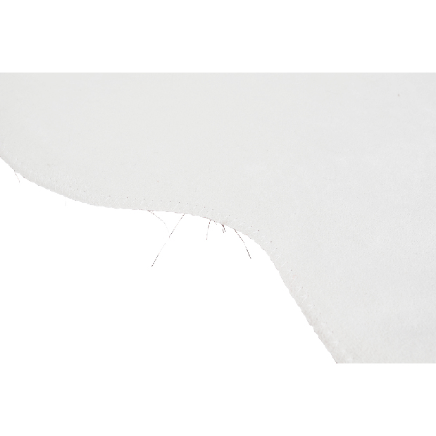 Koberec umelá kožušina 60x90 cm Farris typ 3