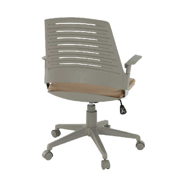 Kancelárska stolička Dorlus