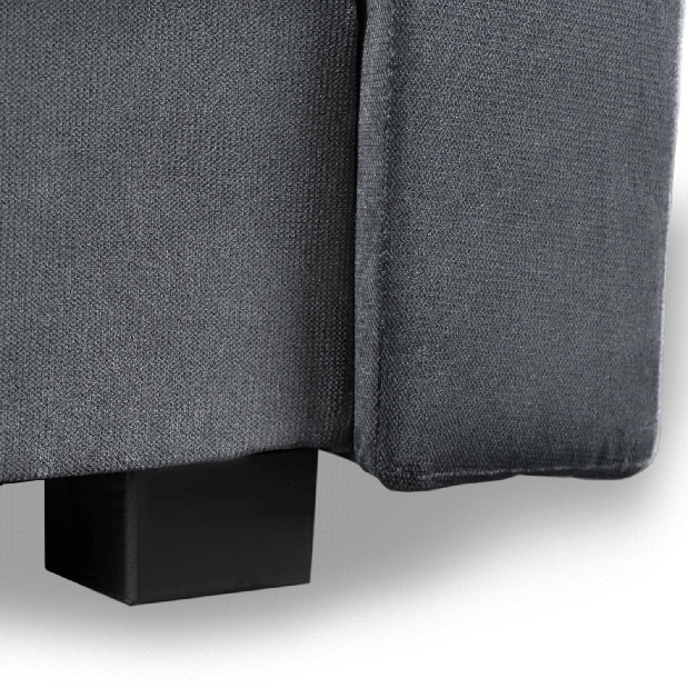 Pohovka Alibi (béžová) 