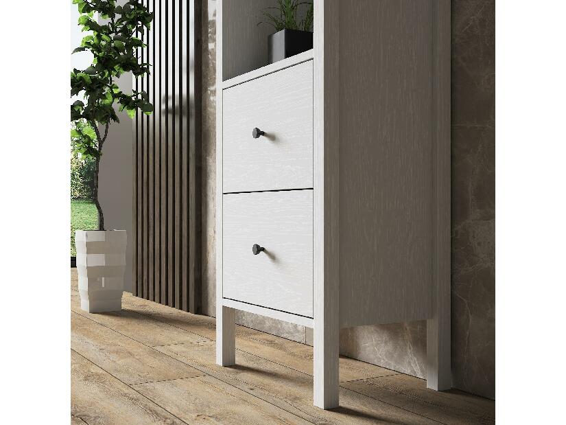 Knižnica Asir Ferre 34