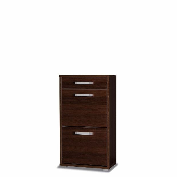 Komoda Mexicano *výpredaj