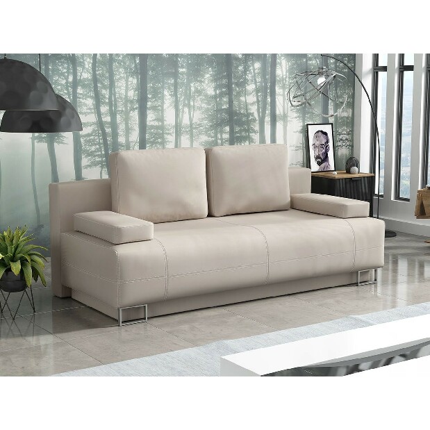 Pohovka Mulan *výpredaj