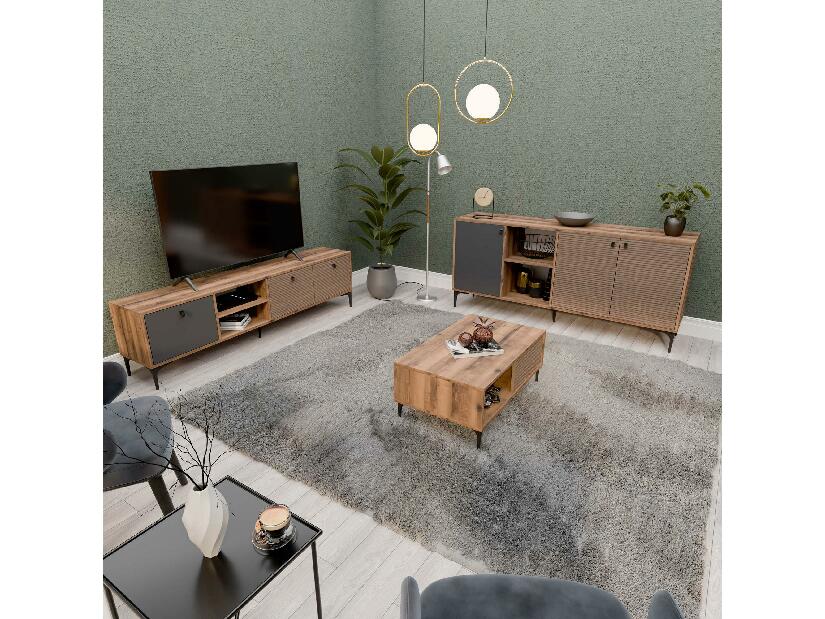 Set do obývacej izby Asir Sety 82