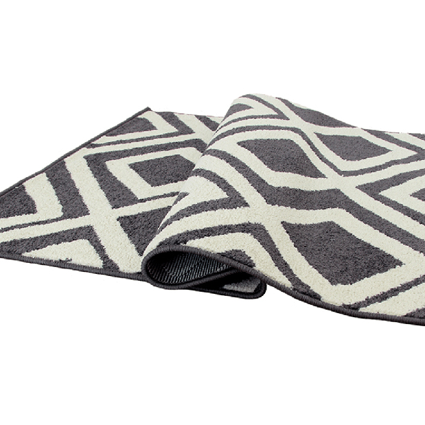 Koberec 160x235 cm Gallar typ 1