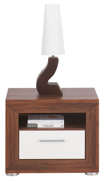 Nočný stolík Maks MS/13