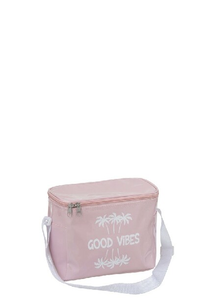 skip Jolipa skip Touch Of Pink (21x12x17cm) (Fuchsia)