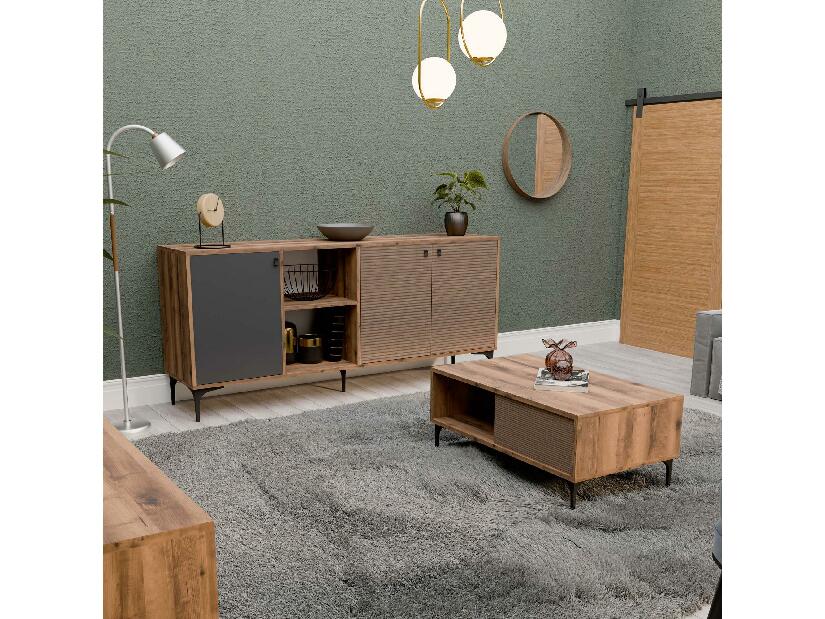 Set do obývacej izby Asir Sety 82