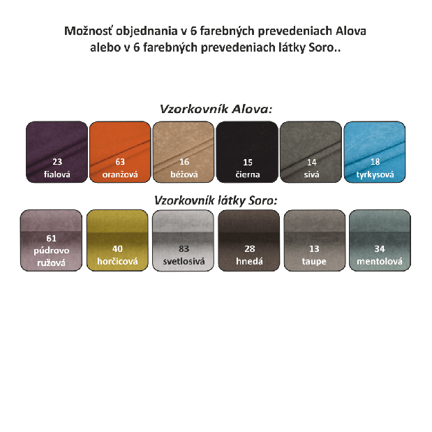 Kreslo Charlie Rose 18 (kvetinová) *výpredaj