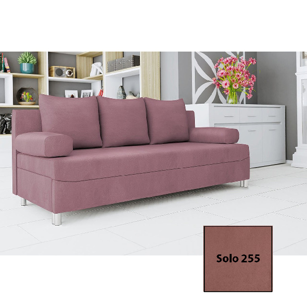 Pohovka Don *výpredaj