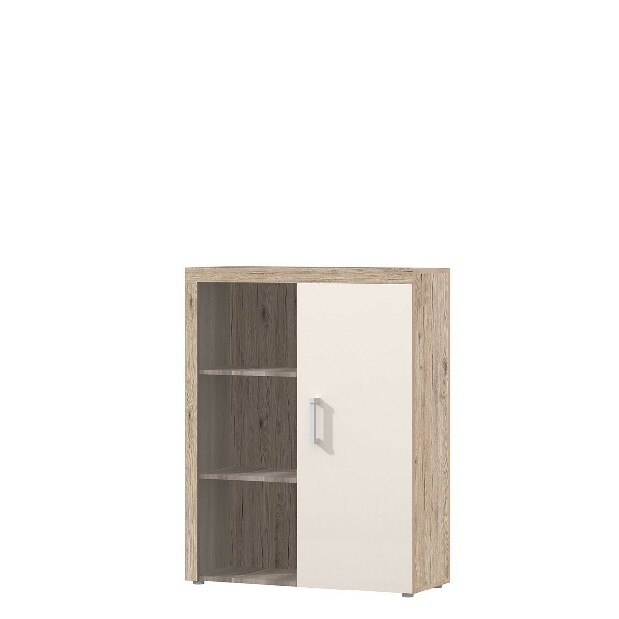 Komoda Brode BD3 *výpredaj