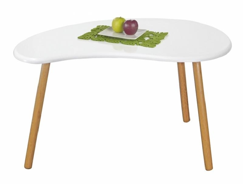 Konferenčný stolík Spring 1