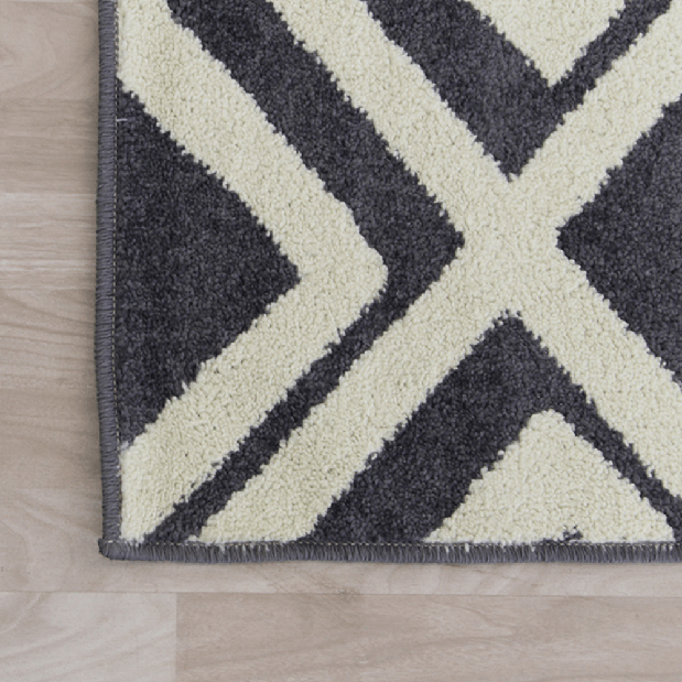 Koberec 160x235 cm Gallar typ 1