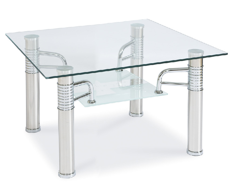 Konferenčný stolík Ripley D