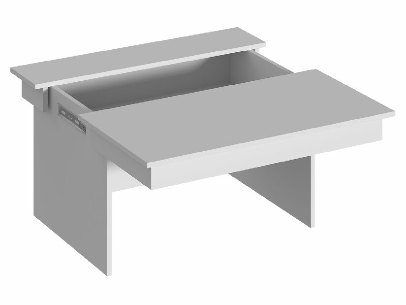 Konferenčný stolík Sweet *výpredaj