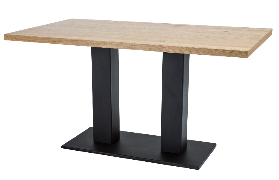 Jedálenský stôl Sauron (pre 4 osoby)