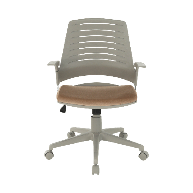 Kancelárska stolička Dorlus