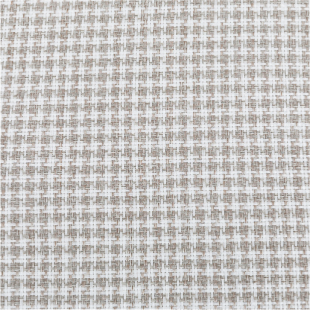 Relaxačné kreslo Escravo (béžová) *výpredaj