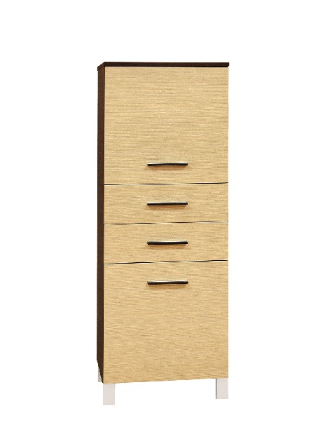 Komoda Avangarda A 05