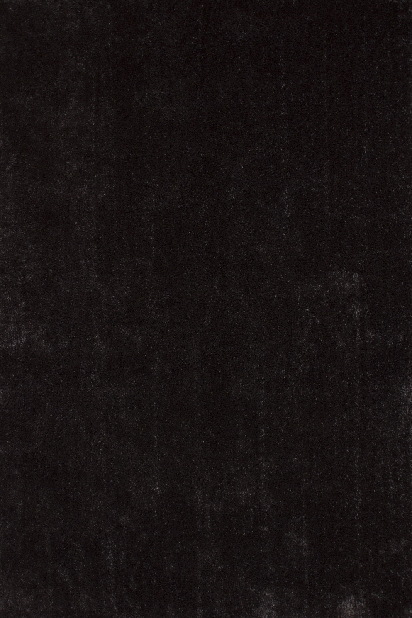 Ručne tkaný koberec Paris 850 Graphite