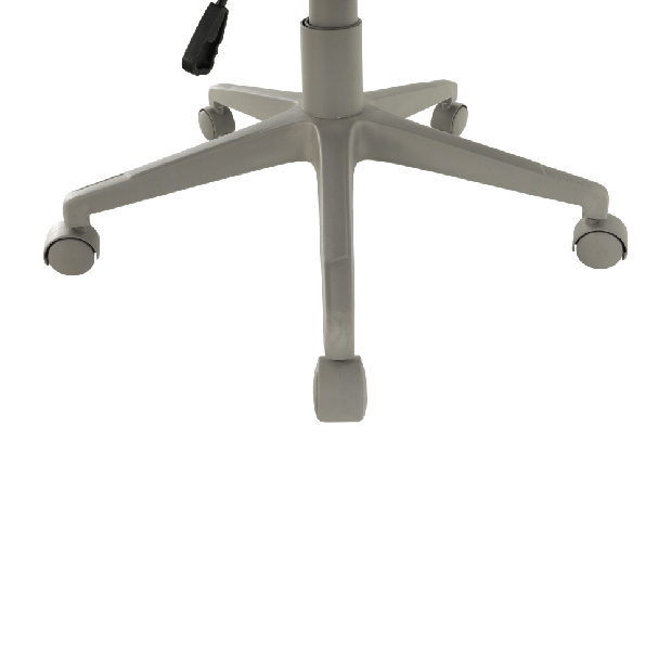 Kancelárska stolička Dorlus