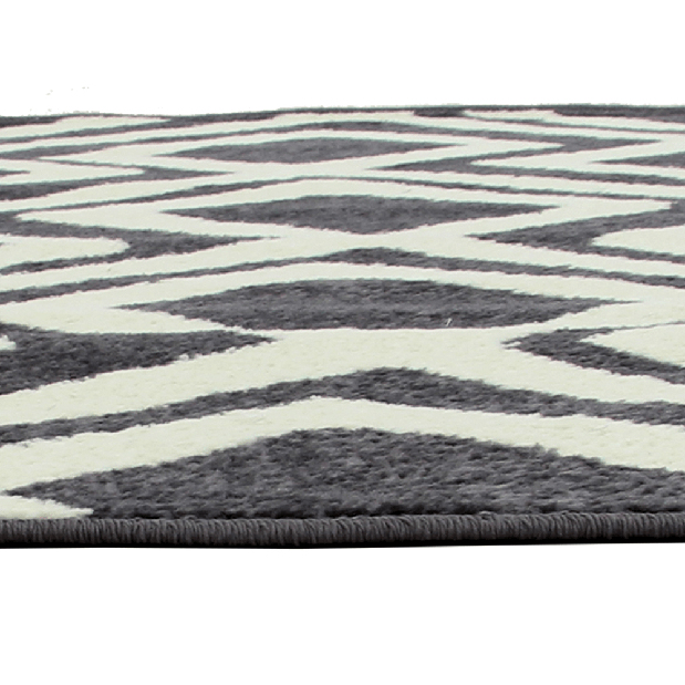 Koberec 160x235 cm Gallar typ 1