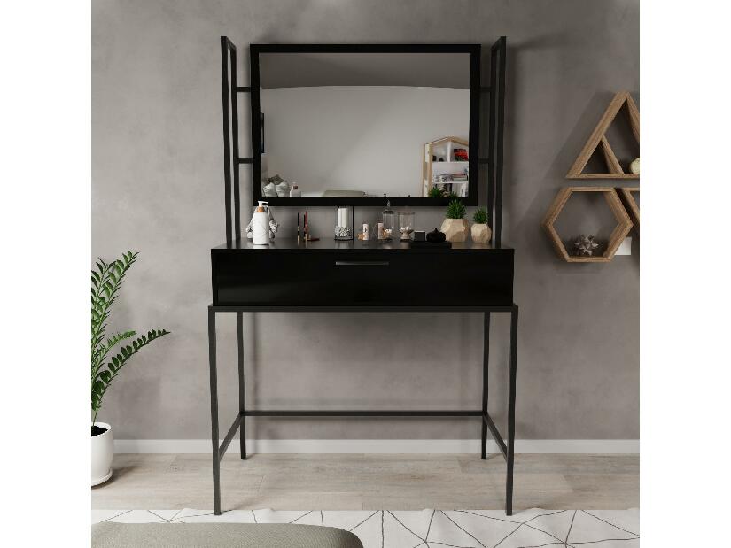 Konzolový stolík Asir Moderny 51