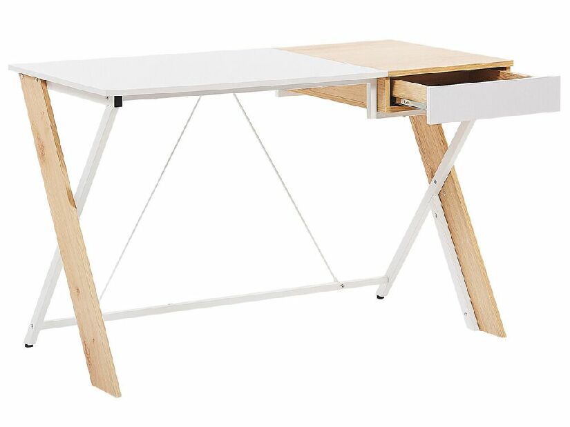 Písací stolík HAMON