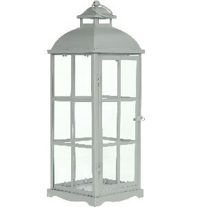 Dekorácia LUCERNA RXL 478