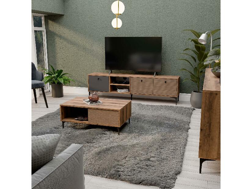 Set do obývacej izby Asir Sety 82