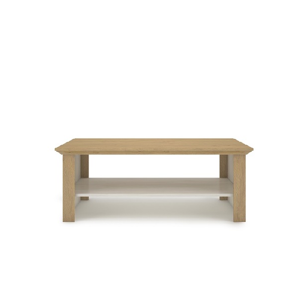 Konferenčný stolík Arsal 130