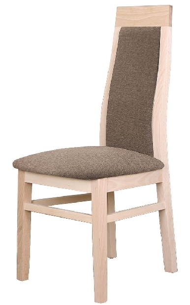 Jedálenská stolička Baflo BA 15