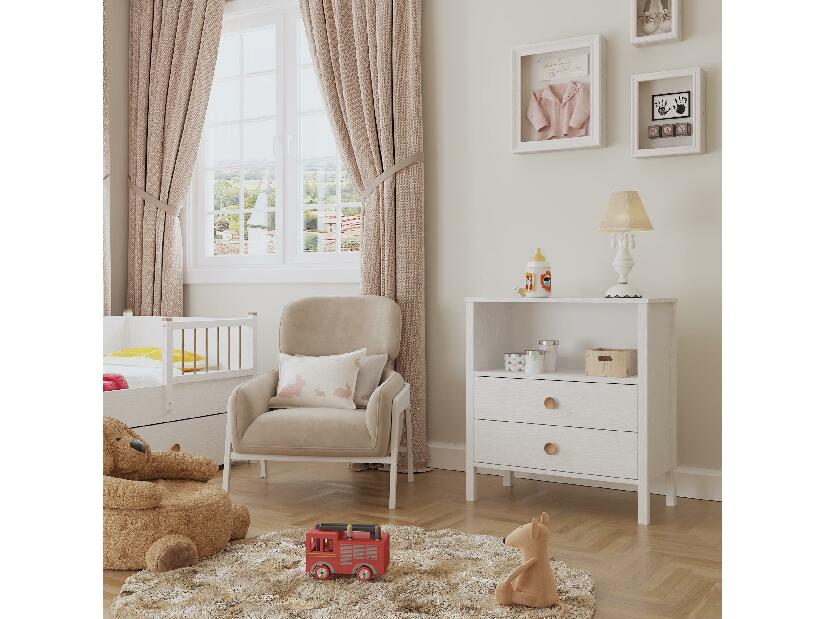 Skrinka Asir Ferre 53