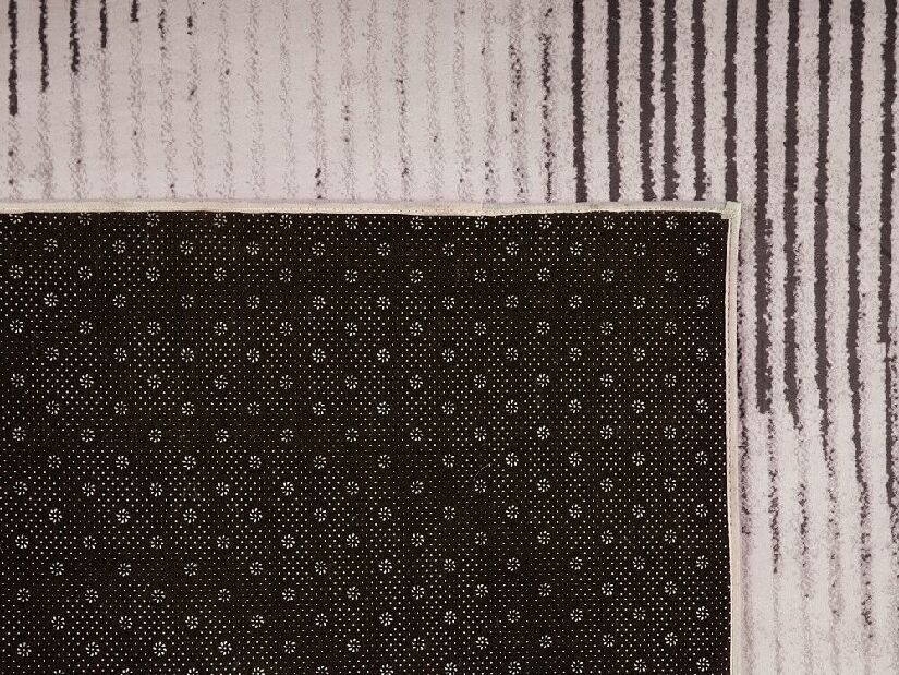 Koberec 200 cm Kelas (ružová)