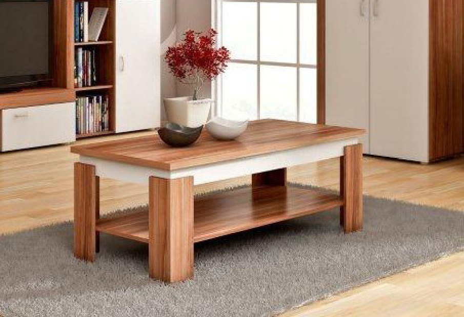 Konferenčný stolík Beta 1