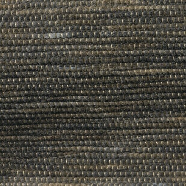 Ručne tkaný koberec Brink and Campman Iron 28905