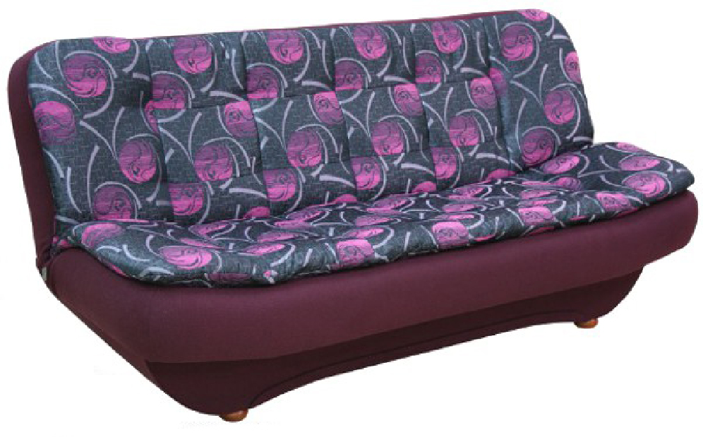 Pohovka trojsedačka MEWA II KOL 09