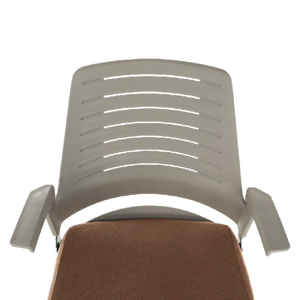 Kancelárska stolička Dorlus