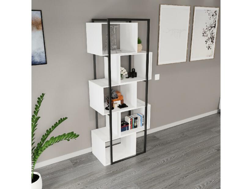 Skrinka Asir Dekora 08