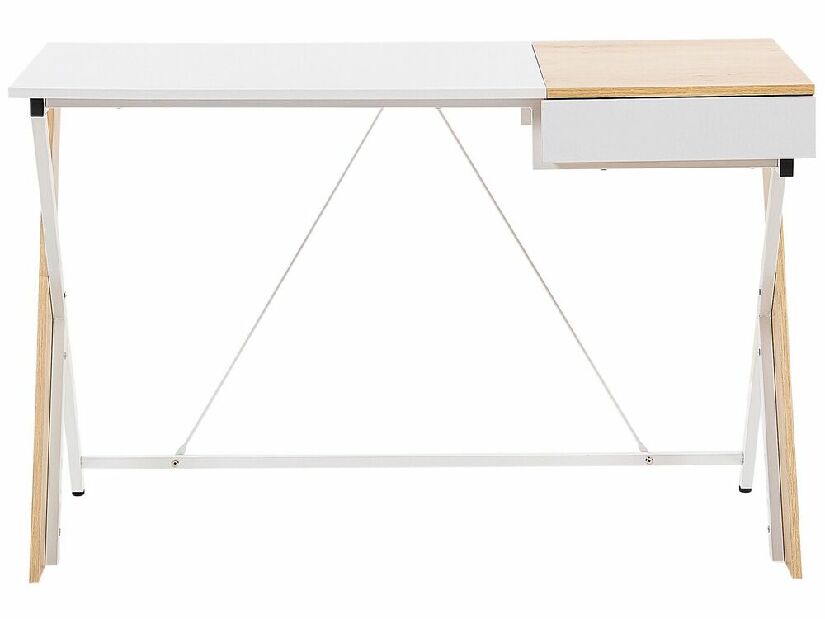 Písací stolík HAMON